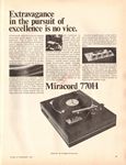 ELAC_WERBUNG (54).jpg